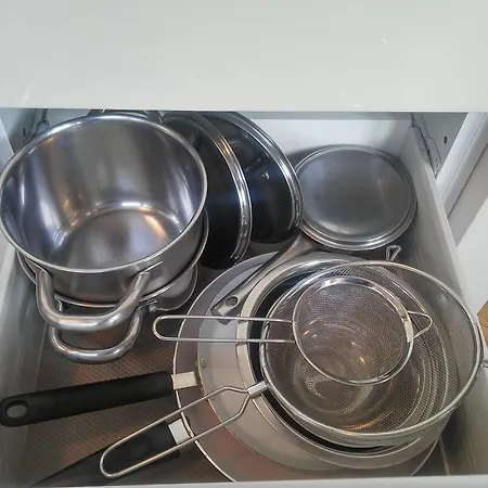 Apartmán Amaranth Vratislav